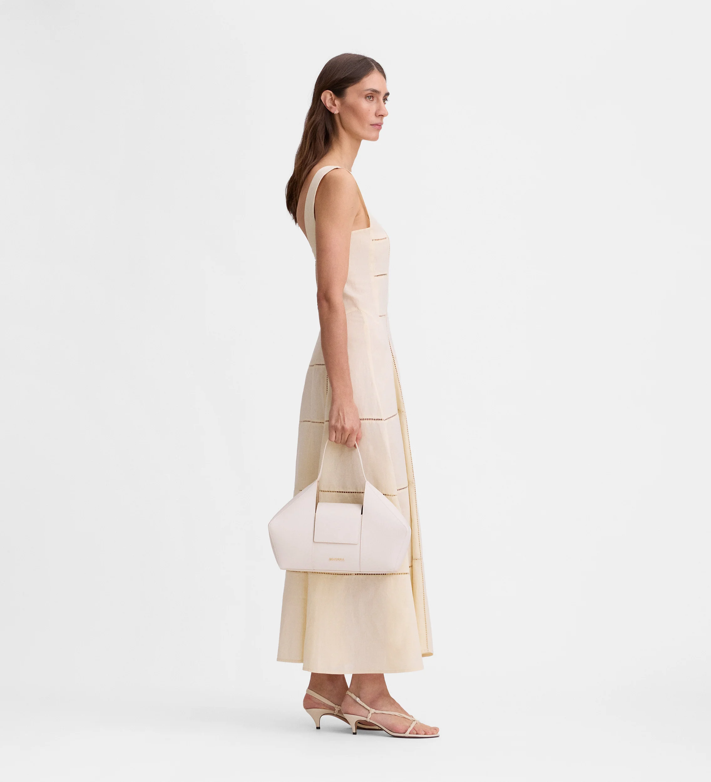 Bolso diseño geométrico - Image 6